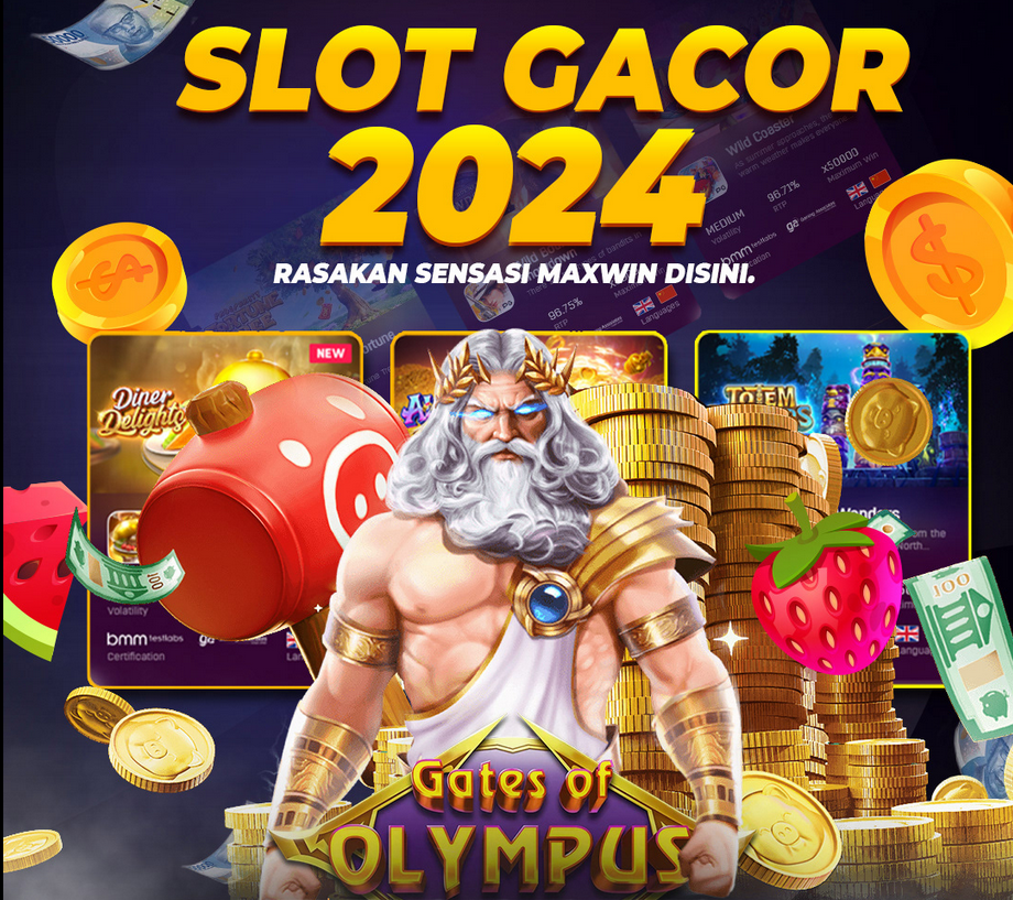 jogo cash slots